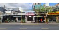 Cho thuê nhà  Mặt Tiền Tân Quý 72m² , 15Triệu - GẦN NGÃ TƯ